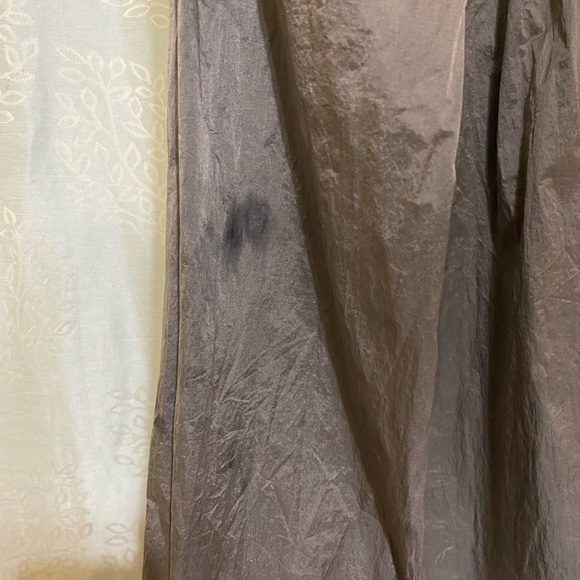 Lululemon Drizzle Down Jacket 8 - Picture 10 of 14